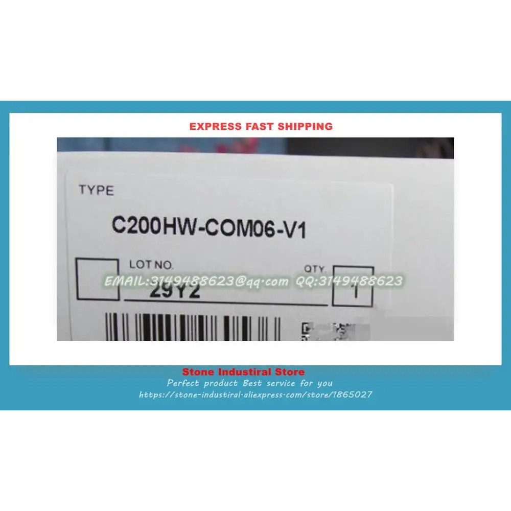 ชุดเครื่องดูดควันสำหรับเตาแก๊ส C200HW-05-EV1 C200HW-05-V1 C200HW-06-EV1 C200HW-06-V1 C200HW-DRM21-V1