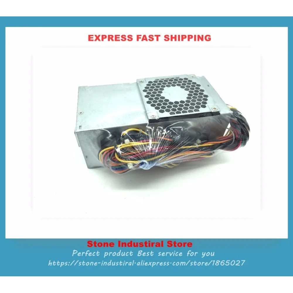 แหล่งจ่ายไฟ PC9053 PS-5241-02 PS-5241-03 FSP240-50SBV HK340-71FP 240W 54Y8846 54Y8819 54Y8862 54Y882