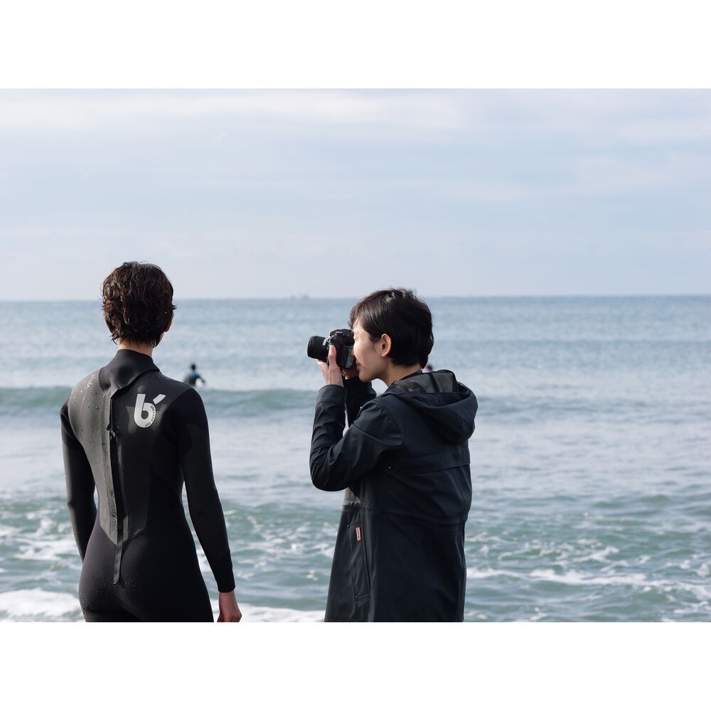 Panasonic Lens 9mm F/1.7 Leica DG Summilux Asph H-X09GC (ประกันศูนย์ 1 ปี)