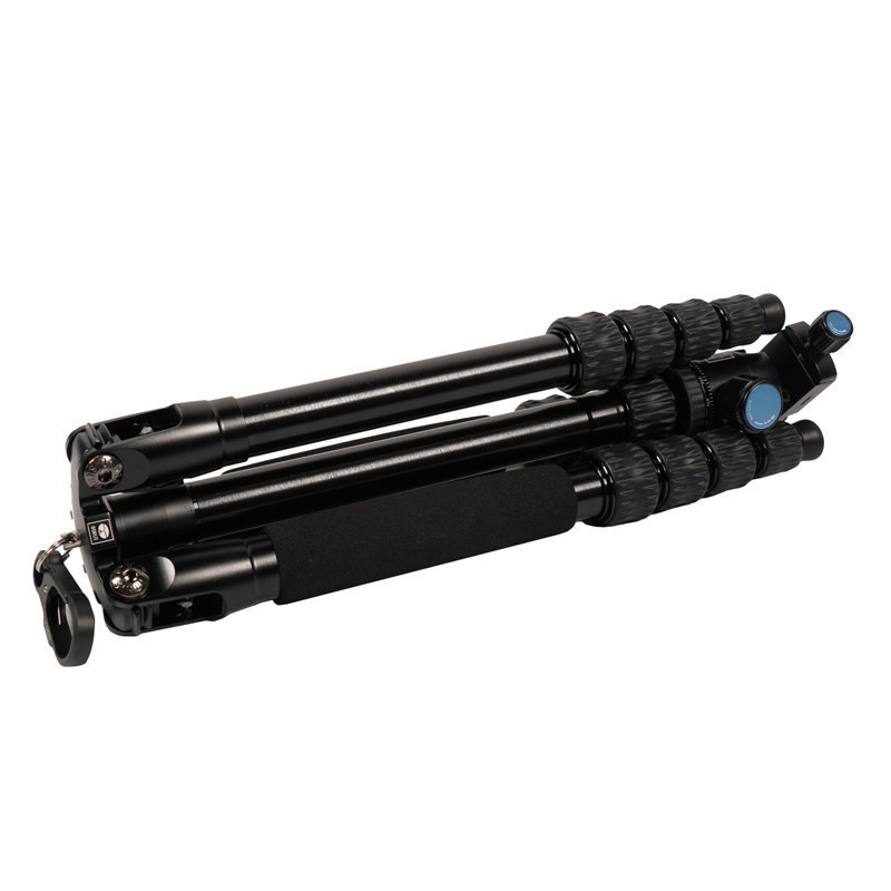 Sirui Traveler 5A  Aluminium Tripod with 3T-35 Ball Head