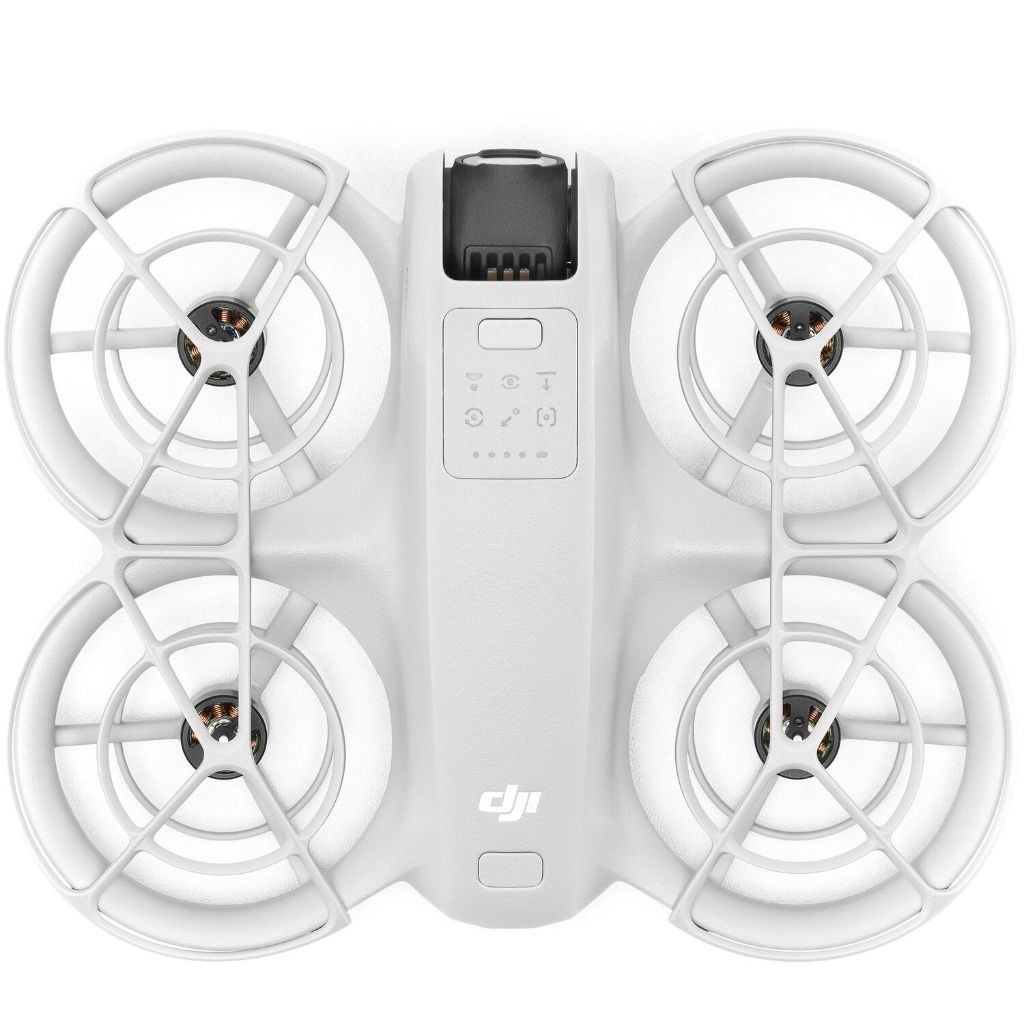 DJI NEO Drone Only / Fly More Combo  (ประกันศูนย์ 1 ปี)