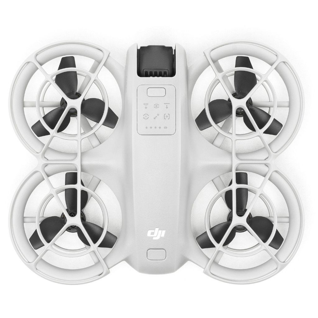 DJI NEO Drone Only / Fly More Combo  (ประกันศูนย์ 1 ปี)