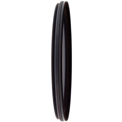 [Clearance] B+W XS-Pro HTC KSM CPL MRC Nano Filter (ประกัน 2 เดือน) ราคา ถูกที่สุด ดีลบีเคเค แกลเลอรีภาพที่ 4