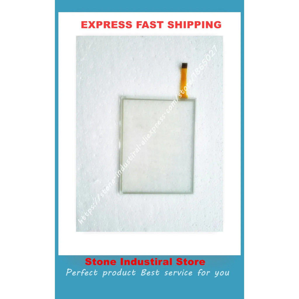 หน้าจอสัมผัส GP-4401WW PFXGP4401WADW ใหม่ คุณภาพสมบูรณ์แบบ