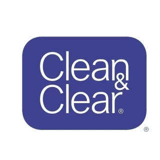 คลีน แอนด์ เคลียร์ เมน เอสเซนเชียล โฟมมิ่ง เฟเชียล วอช 100 มล. Clean & Clear Foaming Facial Wash Men 100ml.