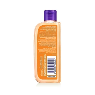คลีน แอนด์ เคลียร์ เมน เอสเซนเชียล โฟมมิ่ง เฟเชียล วอช 100 มล. Clean & Clear Foaming Facial Wash Men 100ml.