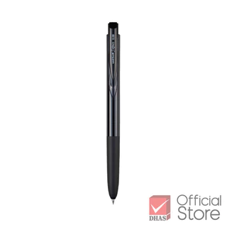 UNI ปากกา ปากกาเจล Uni-ball SIGNO RT1 UMN-155N-38 หมึกสี จำนวน 1 ด้าม