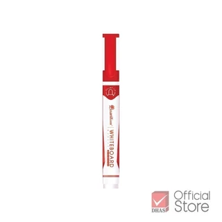 Quantum ปากกา ไวท์บอร์ด ปากกาไวท์บอร์ด QW1400 จำนวน 1 ด้าม