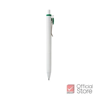 Uni ปากกา ปากกาเจล Uni-ball One UMN-S-05 จำนวน 1 ด้าม