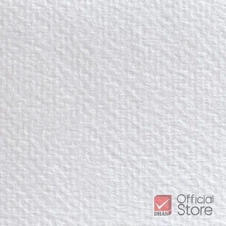 Renaissance กระดาษวาดเขียน แบบหยาบ A4 200G