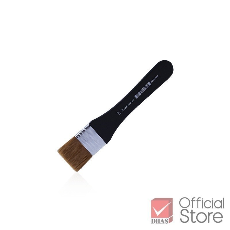 รูปภาพ 6