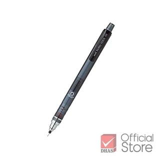 Uni ดินสอ ดินสอกด KURU TOGA M5-450T จำนวน 1 แท่ง