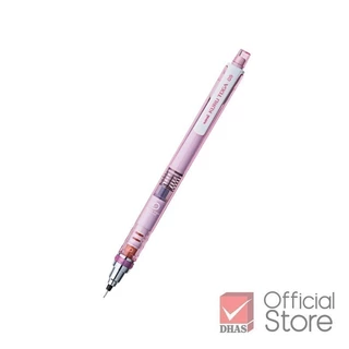 Uni ดินสอ ดินสอกด KURU TOGA M5-450T จำนวน 1 แท่ง