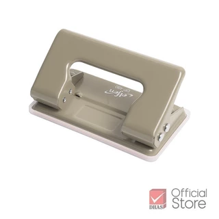 Elfen เครื่องเจาะ เครื่องเจาะกระดาษ No.480 จำนวน 1 เครื่อง