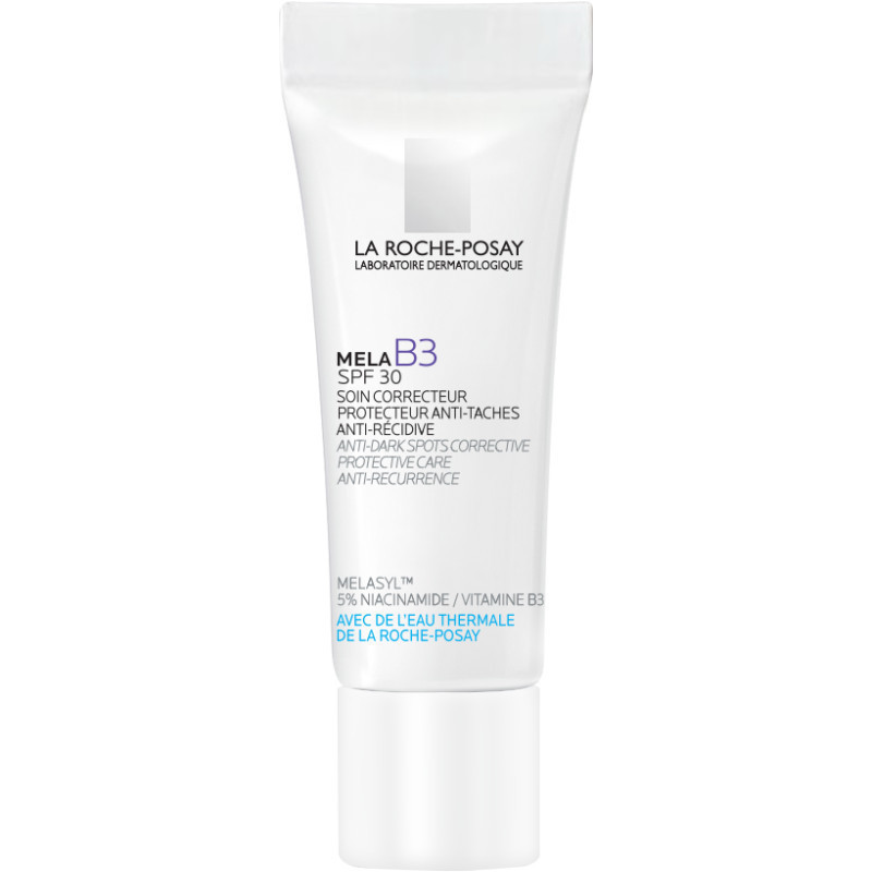 [Gift] ของแถม LA ROCHE POSAY Mela B3 SPF30 3 มล.