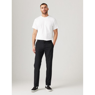 กางเกงผู้ชาย Levi's® Men's XX Chino Standard Taper Tech