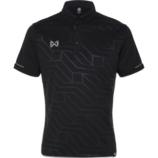 [[ส่งฟรี!! มีเงินคืน]] WARRIX เสื้อโปโล รุ่น VIVIDUS รหัส WA-242PLACL30 แท้100%