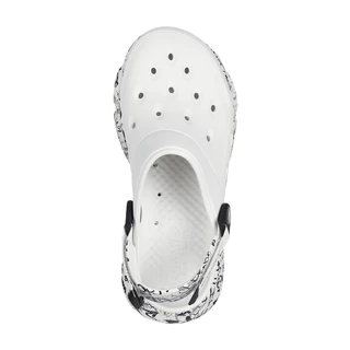 Skechers สเก็ตเชอร์ส รองเท้าผู้หญิง Women Max Cushioning Foamies Shoes - 111659-WMLT