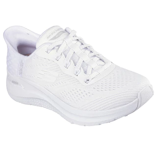 Skechers สเก็ตเชอร์ส รองเท้าผู้หญิง Women Arch Fit 2.0 Sport Shoes - 150066-WHT - Air-Cooled Arch Fit