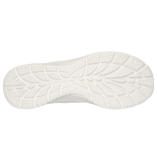 Skechers สเก็ตเชอร์ส รองเท้าลำลองผู้หญิง Women Sport Active Virtue Ambrosia Casual Shoes - 104430-OFWT Memory Foam