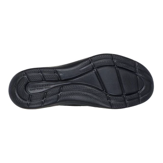 Skechers สเก็ตเชอร์ส รองเท้าผู้หญิง Women On-the-go Flex Radia On-the-GO Shoes - 138480-BBK - Air-Cooled Goga Mat