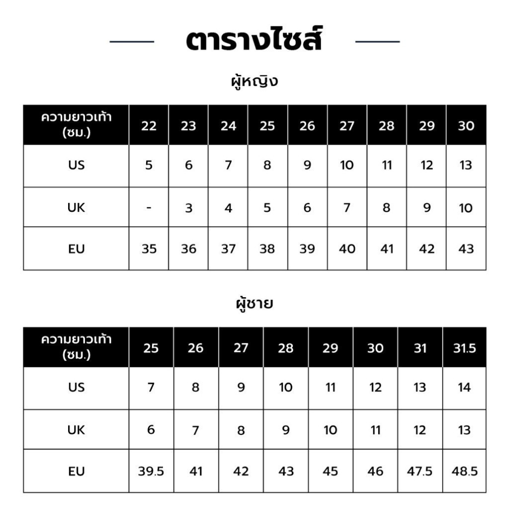 Skechers สเก็ตเชอร์ส รองเท้าผู้ชาย Men Slip-ins GOwalk Arch Fit 2.0 Hands Free 2 Walking Shoes - 216600-CHAR