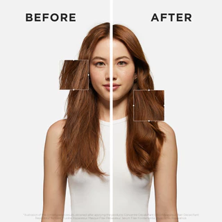 [รีฟิล] KERASTASE PREMIERE แชมพูสำหรับปัญหาผมเสีย บำรุงล้ำลึกพร้อมเชื่อมแกนเคราติน คืนเส้นผมแข็งแรง ถุงรีฟิล 500มล