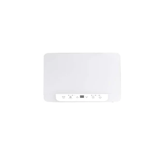TCL แอร์เคลื่อนที่ 6994 BTU รุ่น TAC-07CPA/SL2 ระบบสัมผัส เคลื่อนย้ายสะดวก