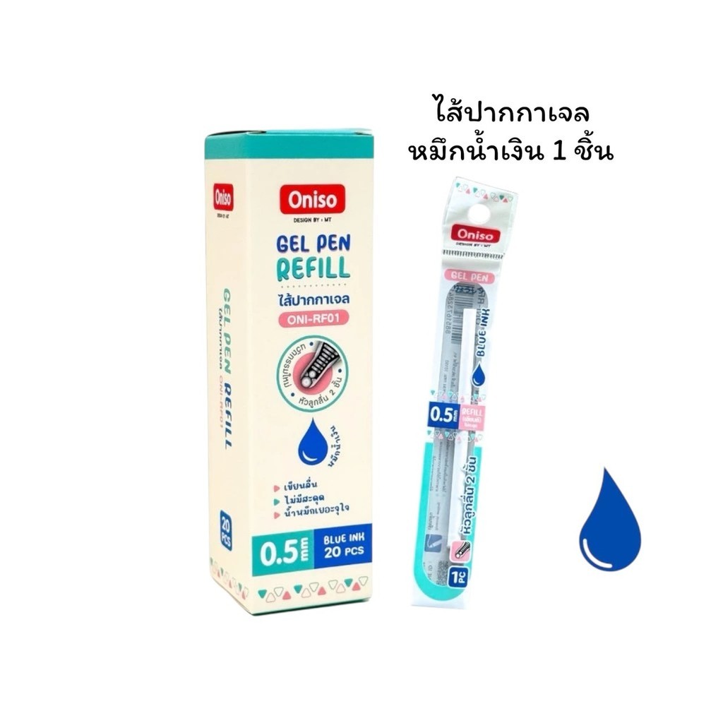 รูปภาพ 8