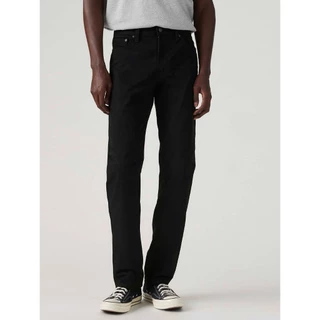 กางเกงยีนส์ผู้ชาย Levi's® Men's 511™ Slim Jeans