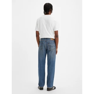 กางเกงยีนส์ผู้ชาย Levi's® Men's 568™ Stay Loose Jeans