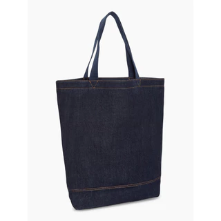 กระเป๋า Levi's® Men's Back Pocket Tote
