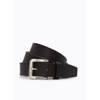 เข็มขัด Levi's® Men's Allover Belt