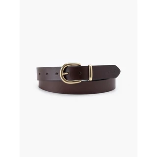 เข็มขัด Levi's® Women's Phoebe Belt