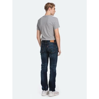 กางเกงยีนส์ Levi's® Men's 501® Original Jeans