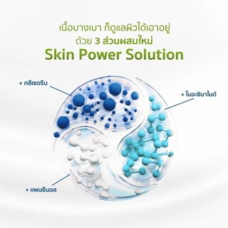 เซตาฟิล Cetaphil Moisturising Lotion มอยซ์เจอไรเซอร์โลชั่น บำรุงผิว เนื้อสัมผัสบางเบา สำหรับทุกสภาพผิว 59ml