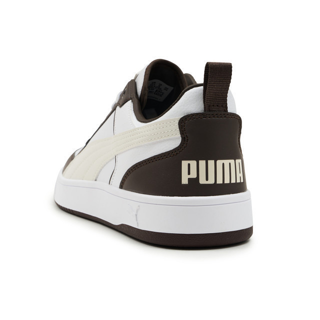 PUMA حذاء Dribble ‏40032602 — صورة 3