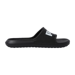 PUMA SWIMMING/BEACH - รองเท้า Divecat v2 Lite สีดำ - 37482301
