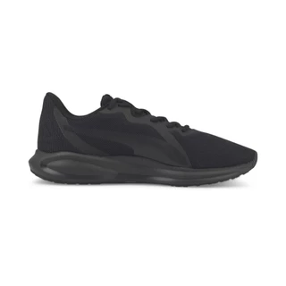 PUMA RUNNING - รองเท้าวิ่ง Twitch Runner สีดำ - 37628910