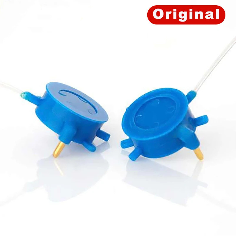 เซ็นเซอร์ก๊าซแอลกอฮอล์ ME2-C2H5OH ช่วงกว้างเชิงเส้น ใช้พลังงานต่ำ เซ็นเซอร์ตรวจจับแอลกอฮอล์ C2H5OH