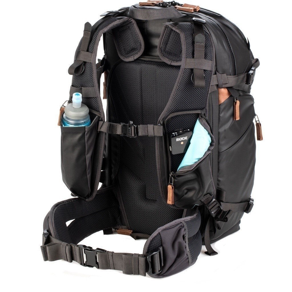 Shimoda Designs กระเป๋ากล้อง Explore v2 25 Backpack Photo รูปที่ 7
