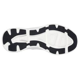 Skechers สเก็ตเชอร์ส รองเท้าลำลองผู้ชาย Men Sport D'Lux Walker 2.0 Casual Shoes- 232723-CHAR Air-Cooled Memory Foam