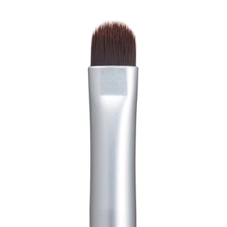 Rosy Rosa Point makeup brush set แปรงเซตทาอายแชโดว์ 2 ชิ้น