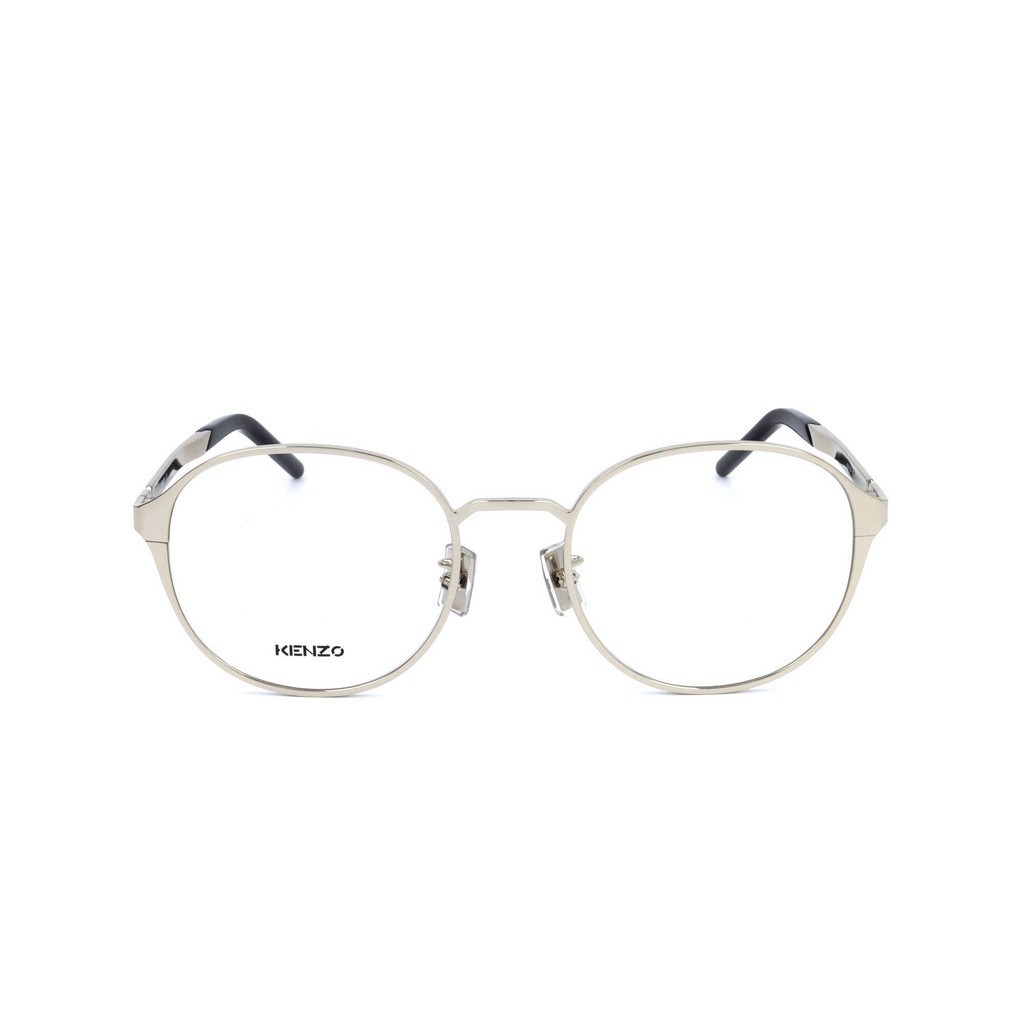 Kenzo กรอบแว่นตา รุ่น KZ50128U -
