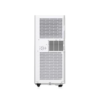 TCL แอร์เคลื่อนที่ 6994 BTU รุ่น TAC-07CPA/SL2 ระบบสัมผัส เคลื่อนย้ายสะดวก