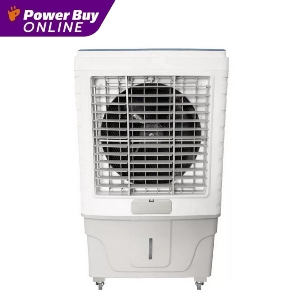 ASTINA พัดลมไอเย็น รุ่น AC022A