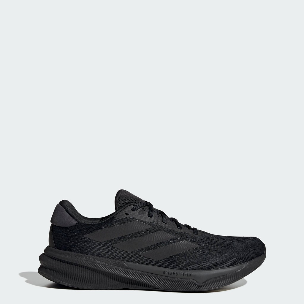 adidas Running Supernova Stride 2 Running Shoes Men Black IH2508