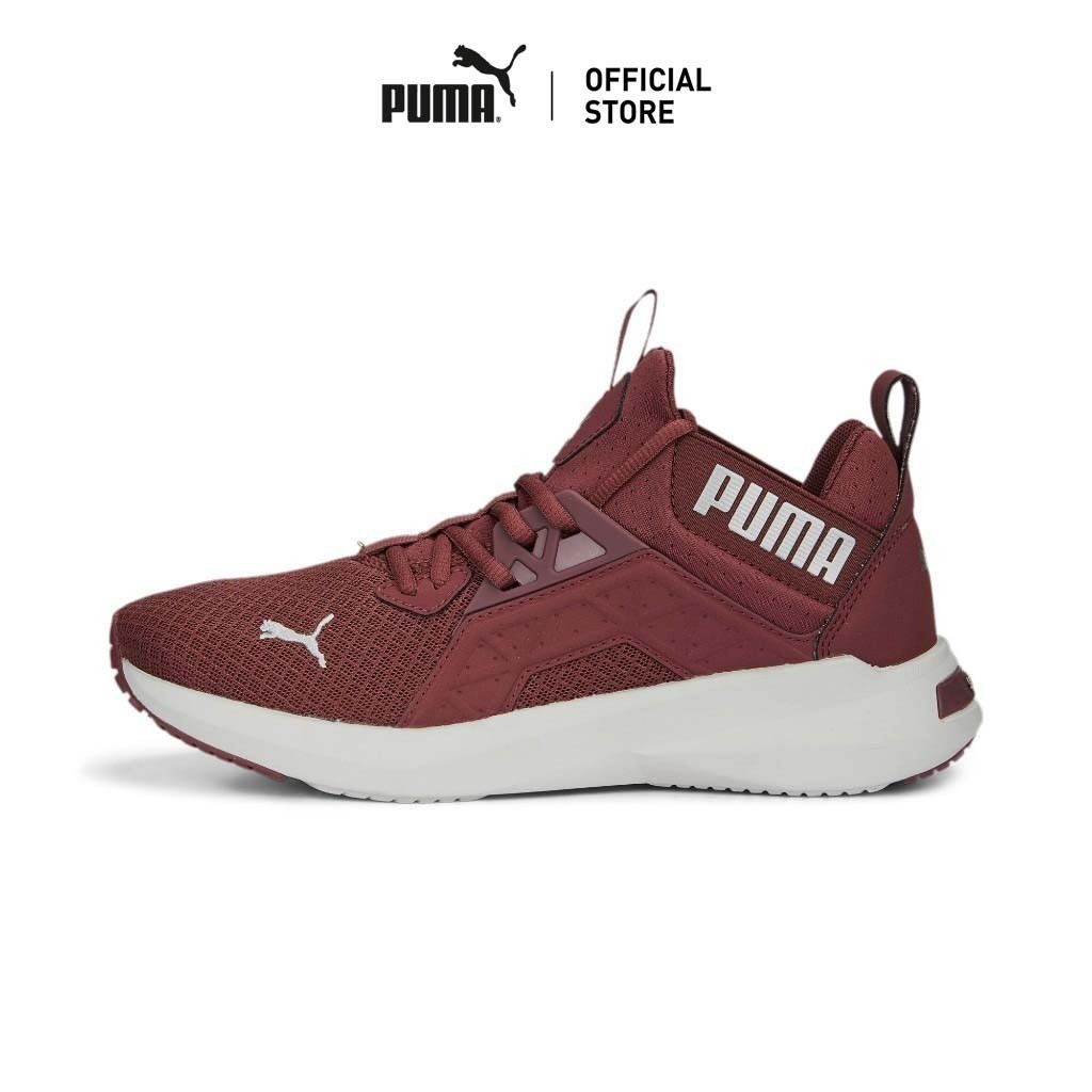 PUMA -  รองเท้าวิ่งผู้หญิง Softride Enzo NXT - 19523517
