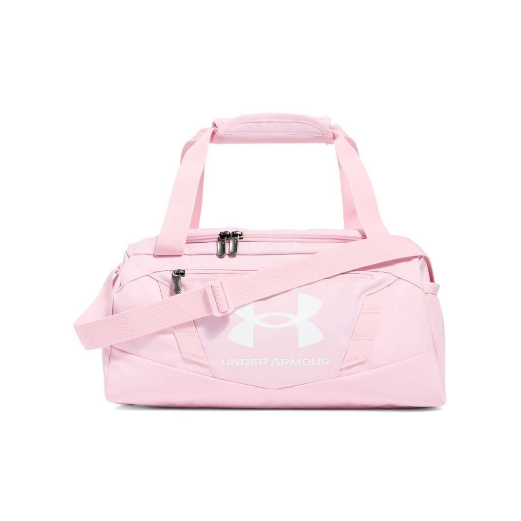 Under Armour Unisex UA Undeniable 5.0 XXS Duffle