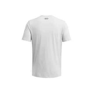 Under Armour Men's UA Fast Left Chest T-Shirt